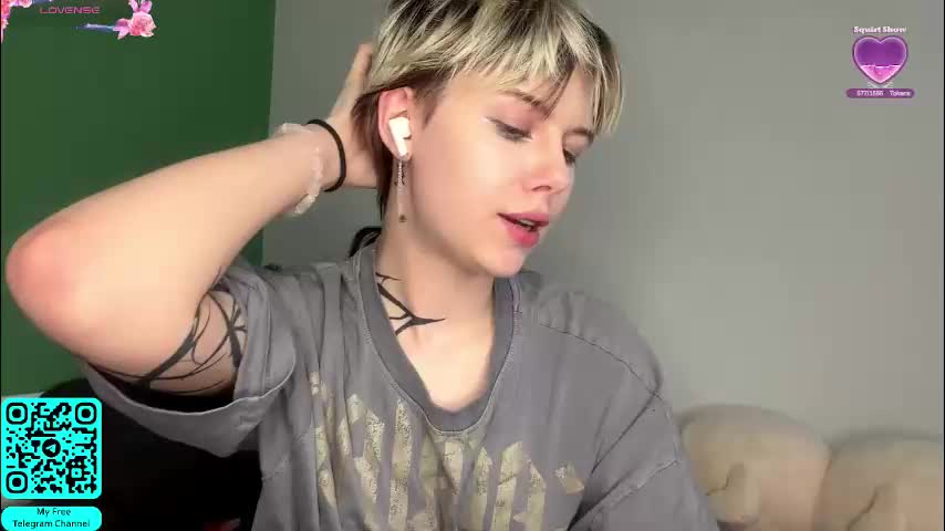 liliandaniels Приват Записи 2026-02-19