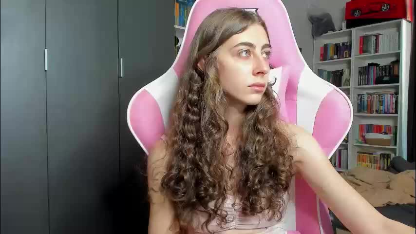 prettysomething Приват Записи 2026-02-19