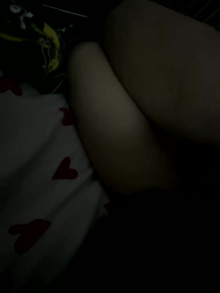 Mira_Sslava Приват Записи 2026-02-19