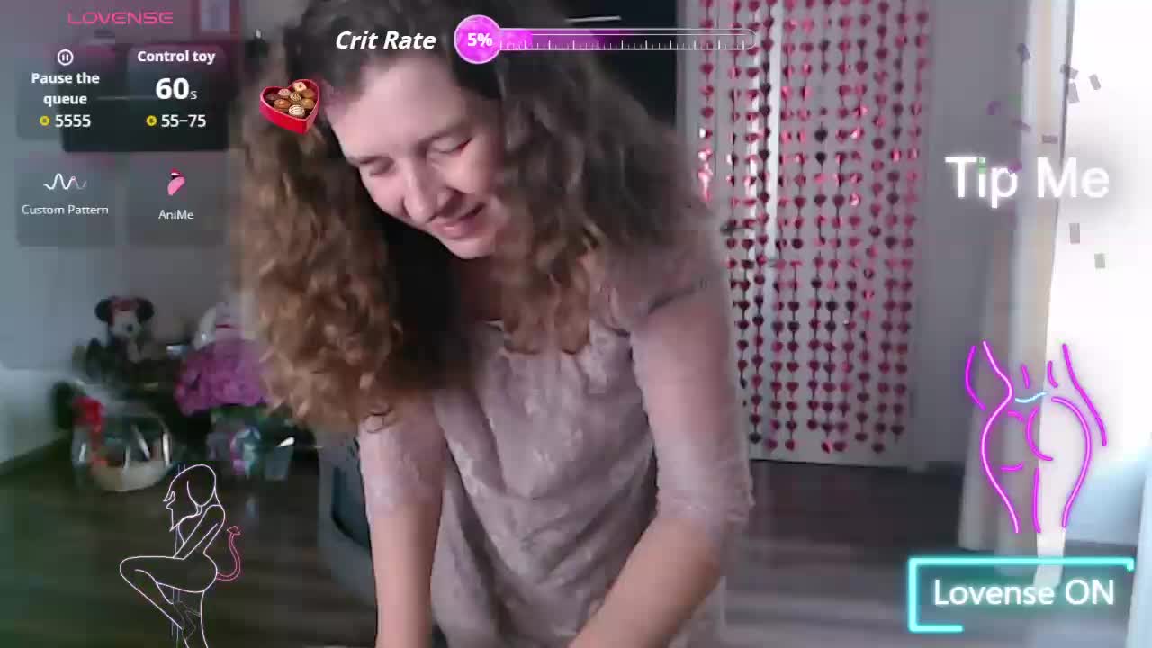 SophiaBoone Приват Записи 2026-02-19