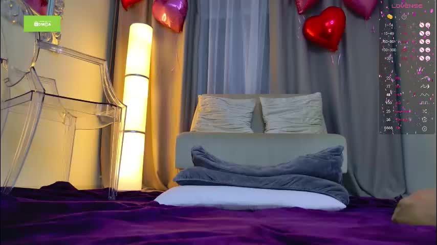 luna_helga Приват Записи 2026-02-19