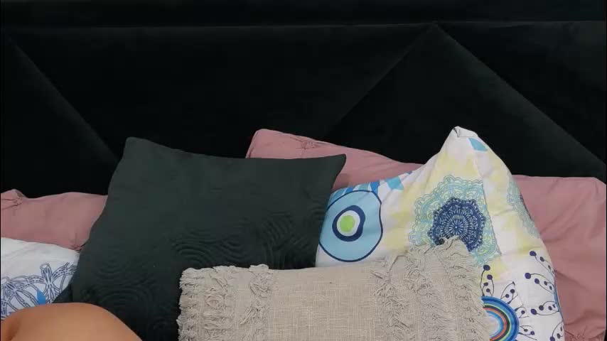 taniyagrey Приват Записи 2026-02-19