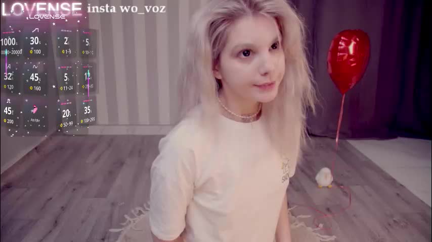 careful_i_bite Приват Записи 2026-02-19