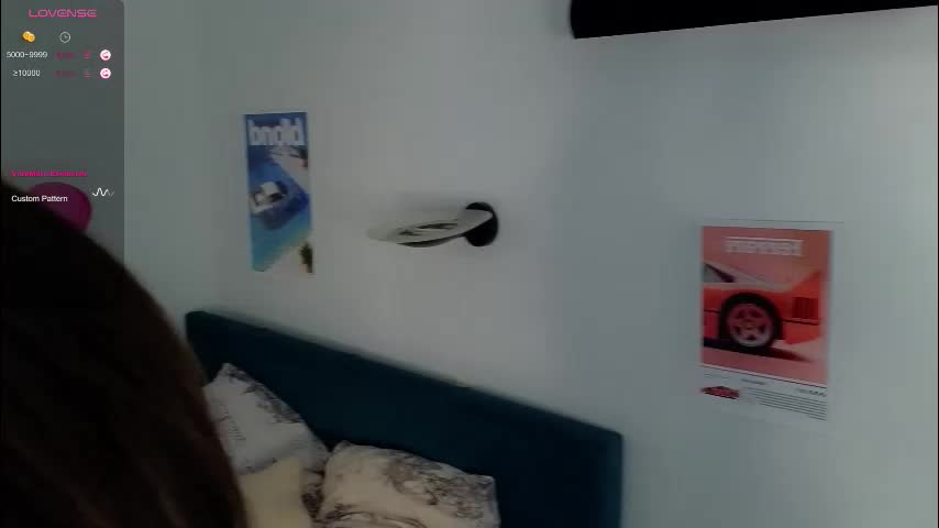 smoothnesss Приват Записи 2026-02-19