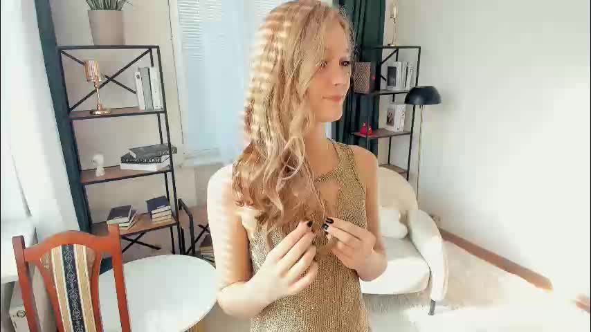 alicemelison Приват Записи 2026-02-19