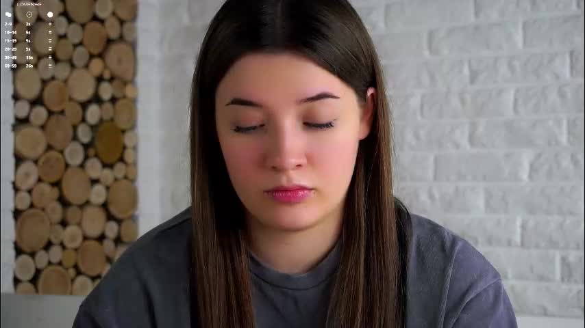 maidabuoy Приват Записи 2026-02-19