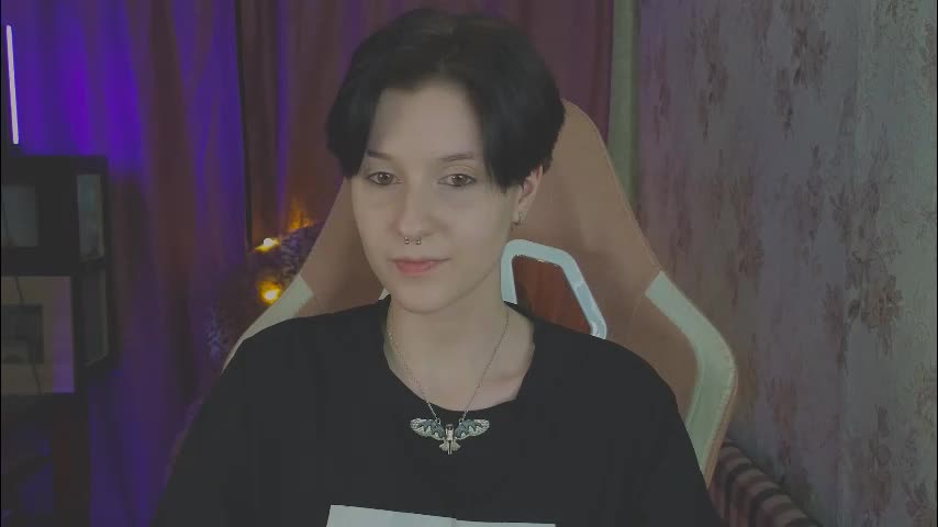 sarah_miller_fox Приват Записи 2026-02-18