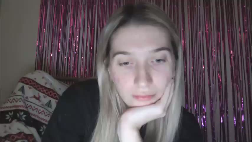 honeyveil Приват Записи 2026-02-18