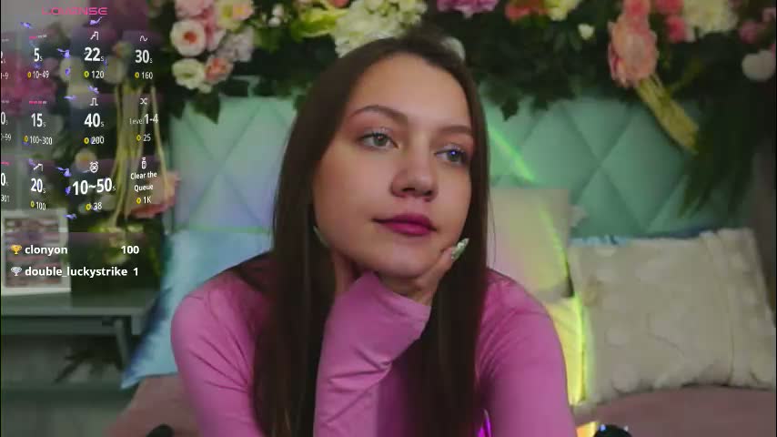 alice_charmy Приват Записи 2026-02-18