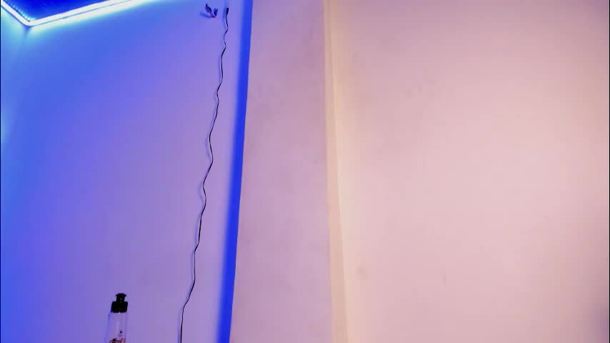 juliana_js_ Приват Записи 2026-02-19