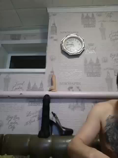 seksiparaa Приват Записи 2026-02-19