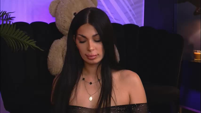 evarhea Приват Записи 2026-02-19