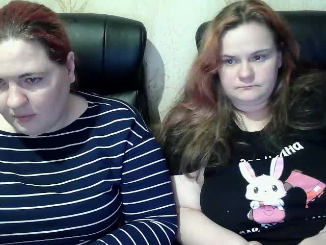 HollyXEva Приват Записи 2026-02-19