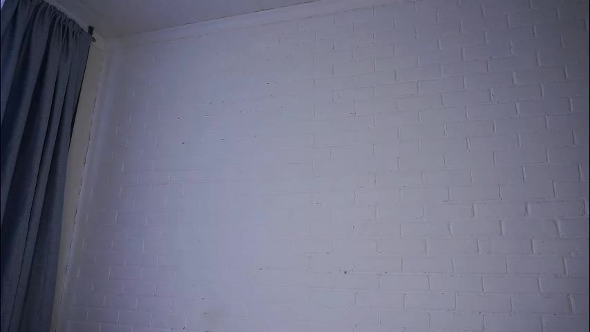 meghanantell Приват Записи 2026-02-19