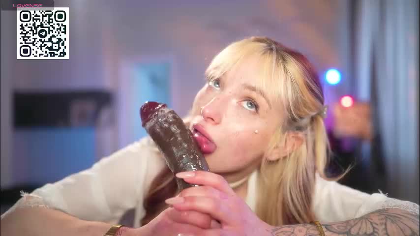 suk_ki Приват Записи 2026-02-19