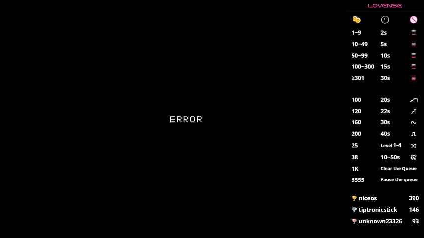 makelovenotwarbitchess Приват Записи 2026-02-19