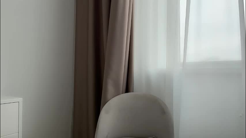 shy_schoolgirl_ Приват Записи 2026-02-19