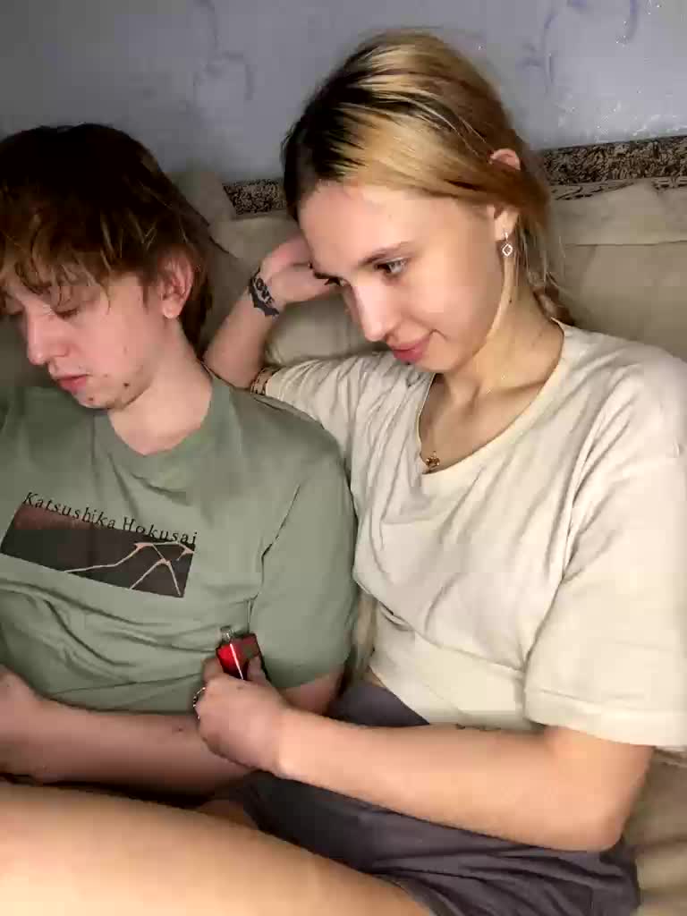 lina_wap Приват Записи 2026-02-19