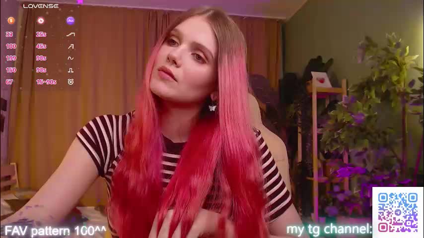 gretchen_mol Приват Записи 2026-02-19