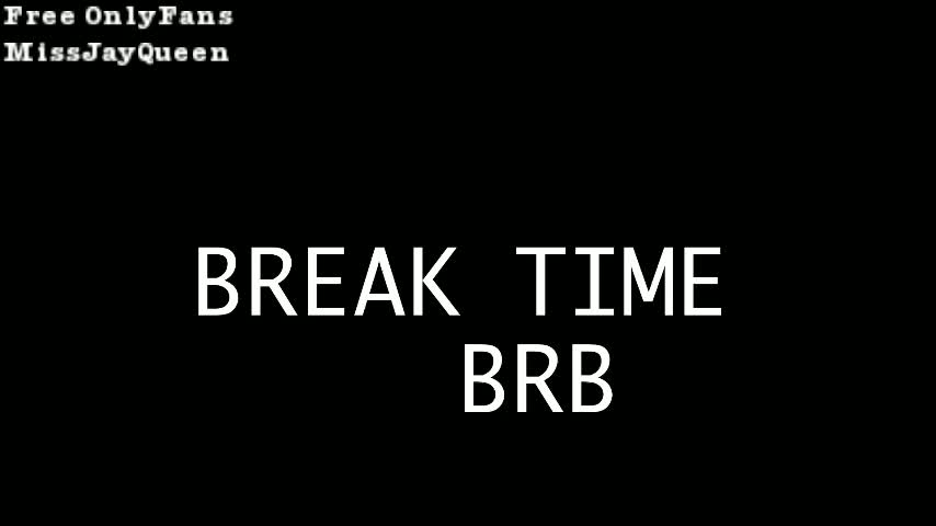 curvymodelmilf Приват Записи 2026-02-18