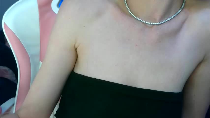 allyoursss1212 Приват Записи 2026-02-19