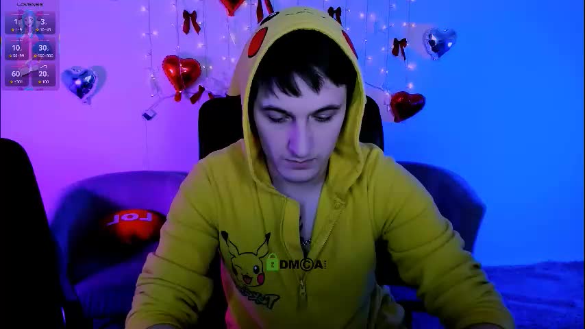 beauty_ginger Приват Записи 2026-02-18