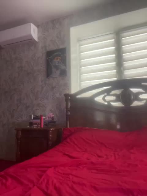 2TOKEHA-TPAX Приват Записи 2026-02-19