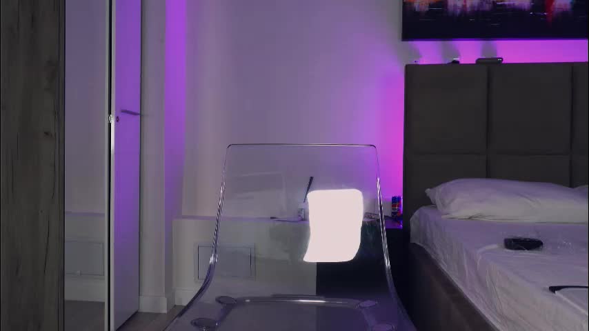 aurora_cherry Приват Записи 2026-02-19