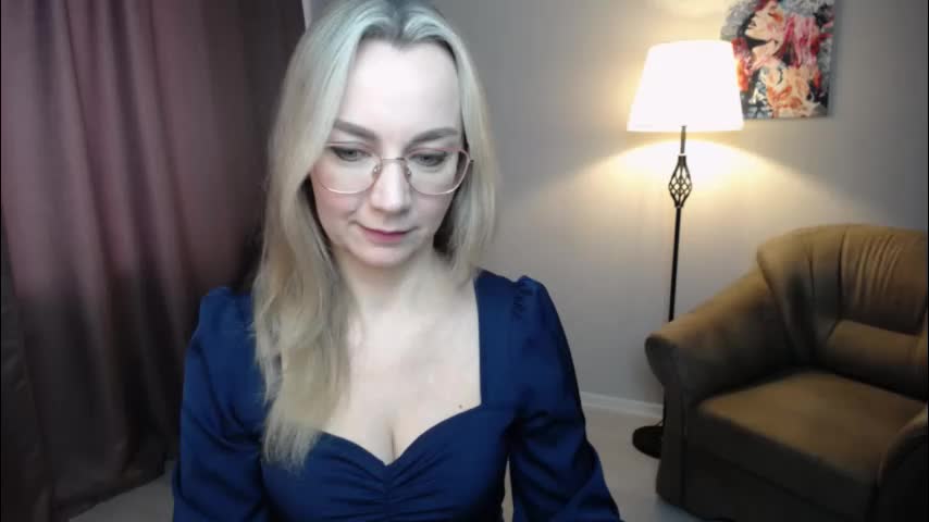 ava_elior Приват Записи 2026-02-19