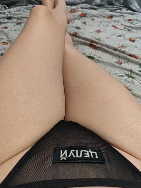 Nastya-Love Приват Записи 2026-02-19