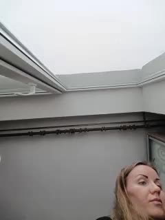 Ne_Zabudka Приват Записи 2026-02-19