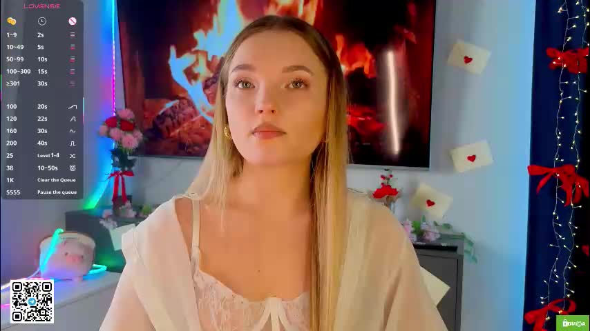 janewirtz Приват Записи 2026-02-19