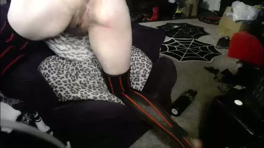 farrahfindom Приват Записи 2026-02-18