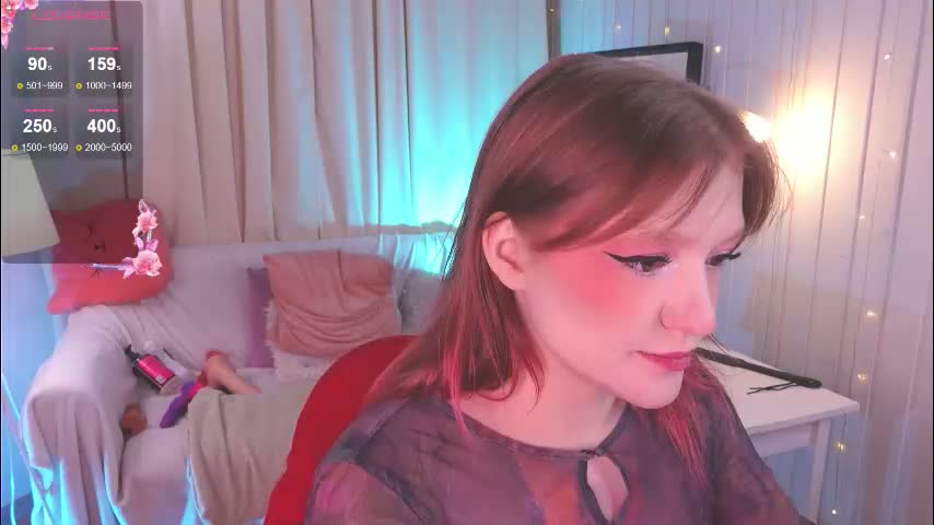 crazy__wine Приват Записи 2026-02-18