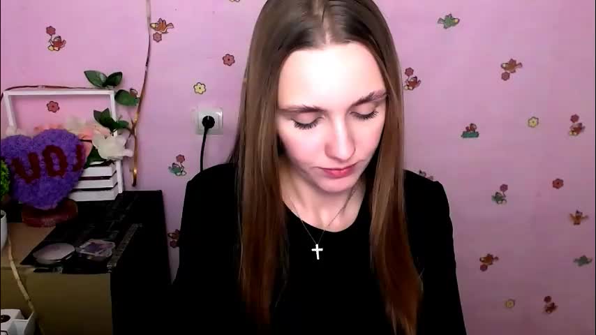 miss_angelina_ Приват Записи 2026-02-19