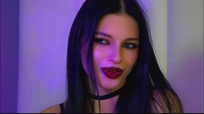 beverlyyork Приват Записи 2026-02-18