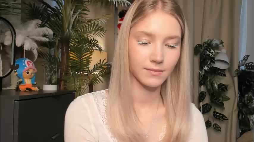 eternity_cuite Приват Записи 2026-02-19