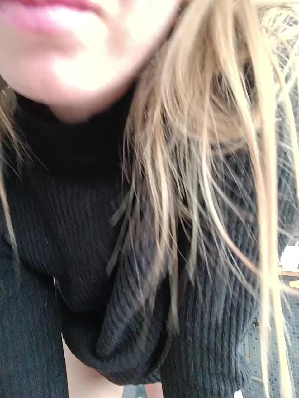 Ne_Zabudka Приват Записи 2026-02-19