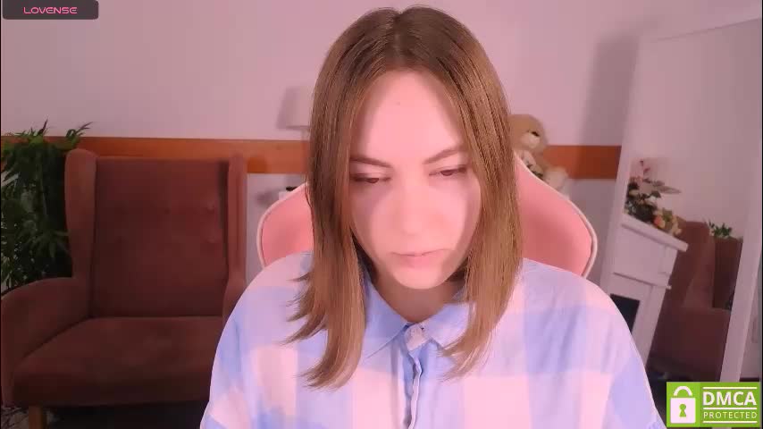 elma_lily Приват Записи 2026-02-19