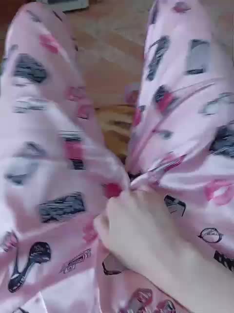 ZaraSss Приват Записи 2026-02-19