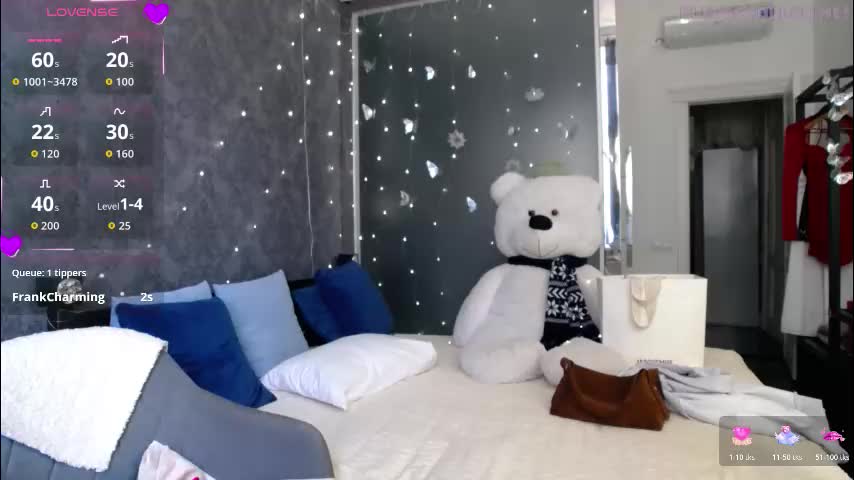 kate_jonson Приват Записи 2026-02-19