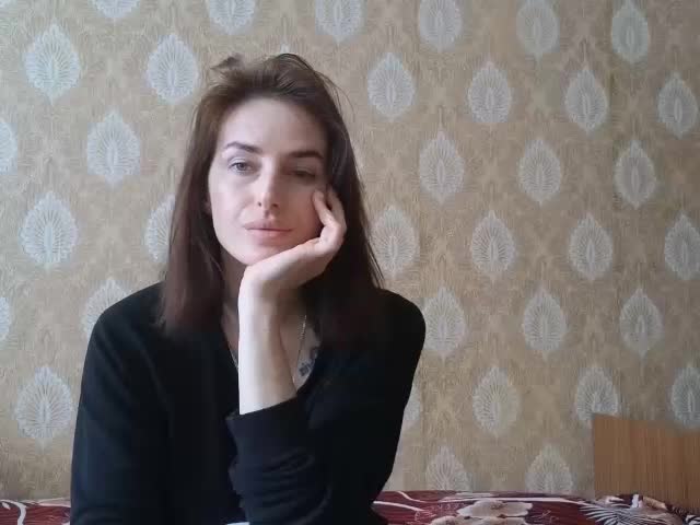 xxadrihanna Приват Записи 2026-02-19