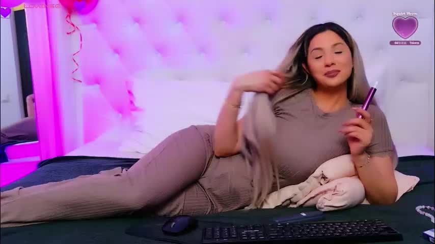 taahiraarabian Приват Записи 2026-02-19