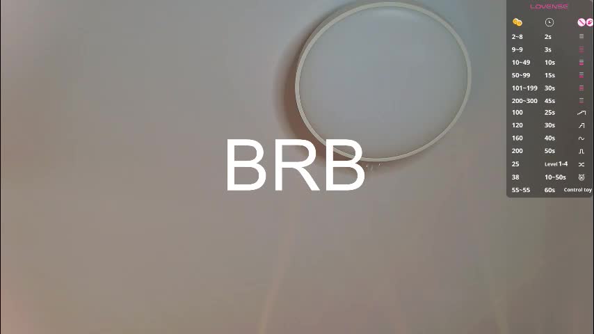 lesliemines Приват Записи 2026-02-19