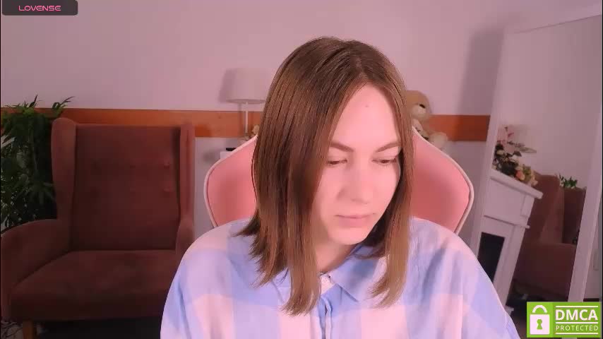 elma_lily Приват Записи 2026-02-19