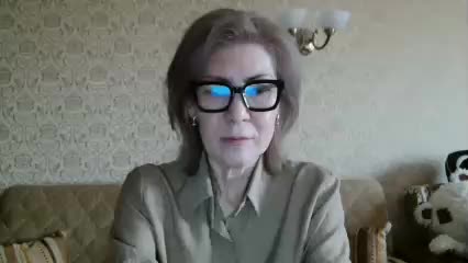 ElegantLady00 Приват Записи 2026-02-19