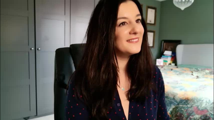 yourcassiexo Приват Записи 2026-02-19