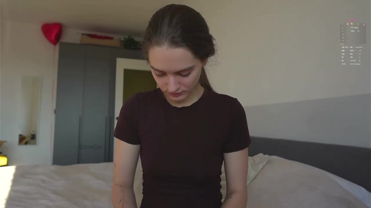 emmsee Приват Записи 2026-02-19