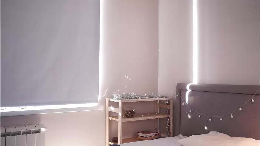 hasta_la_kissy Приват Записи 2026-02-19