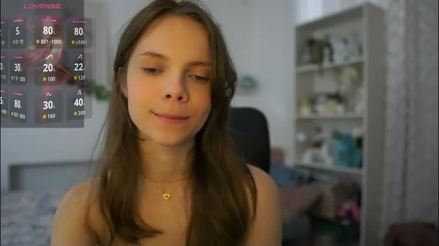 natasha__malkova Приват Записи 2026-02-19